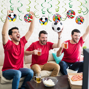 ���R�d���籭��������������}�Ɍ���Ʒ����ِ����컨�岼�õ��