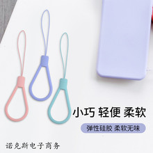 ���z�֙C ���K�����K�̿���G�K�֙C���KU�P耳�ˮ���L�Ȓ�����K