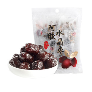 ����ֱ�����l���z��ˮ����100g�����b��z�����e��ʳ���z�ۗ�