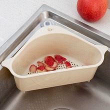 �N��ˮ������©ˮ���^�V�Wϴ����rˮ�@ʣ��ϴ���ˮ�؞rˮ�����l