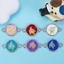 ����朵���diy���������ɫ�㽶�Ͻ��p�������B���Ʒ