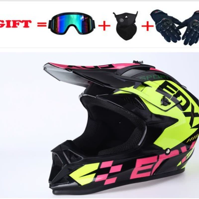 bike riding helmet, Motosiklet kaskı (dəbilqə)