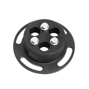 Buick New Regal LaCrosse Mai Rui Bao 2.0T 2.4 Timing Special Tool Cooling Water Pump Wheel Replacement Fixer