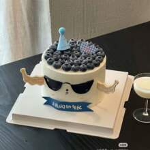 ���Ѽ����ֱ�ī�R���������b[�����������J����o������Ʒ���