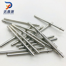 ���ڹ��S�F؛���������Α�C�������~ᘺ��ʮ���2.0*35.5�A�