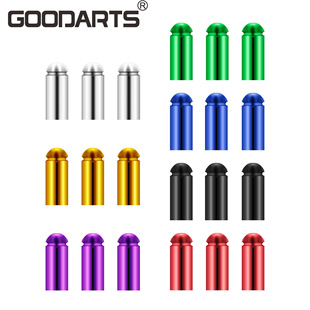 GOODARTS �Tʿ�w����̶�90�ȽǼm�����w�S�����o��