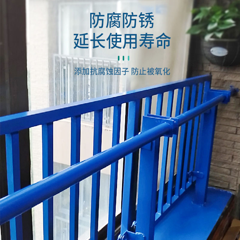 铝板幕墙水性氟碳漆 自清洁抗污 建筑外墙金属质感涂料|undefined