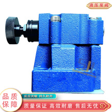 Kingst���͉� DBW10 DBW20 DBW30 �����y �Ȍ�ʽ��ͨ�����p���y