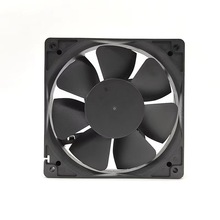 Դ^S12025zʽˮLIP68OT~LEDɢL