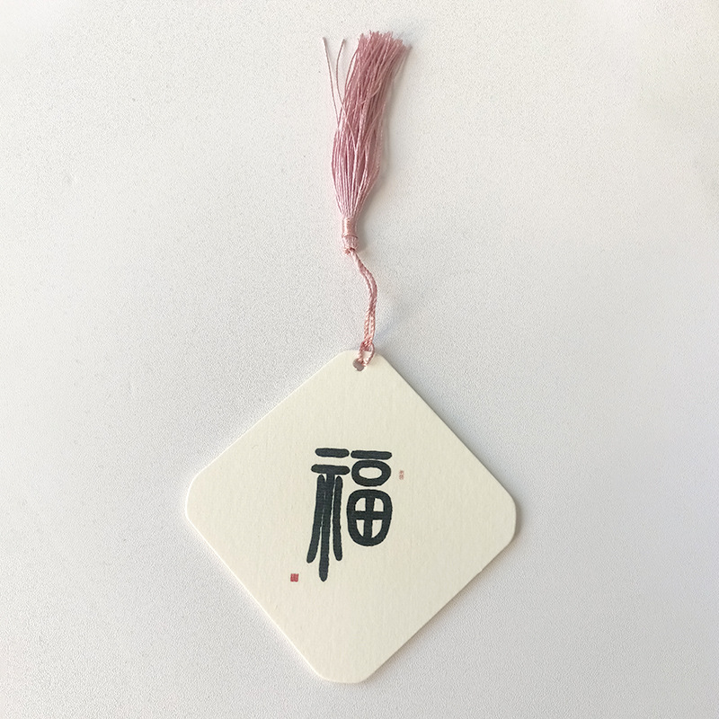 Nuevo abanico de grupo en blanco al por mayor para puestos escénicos, abanico de pintura, abanico de pintura pintada a mano de bricolaje, abanico de grupo de papel de arroz de caligrafía de estilo chino