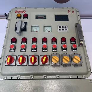 ��������¡�A�s�����ؿ؃x�|����������늰��늼ӟ����X�Ͻ�̼�