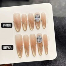��������㿧؈�۴����׼��ֹ�����|�߼��������NƬ�@���ſ��Ʒ