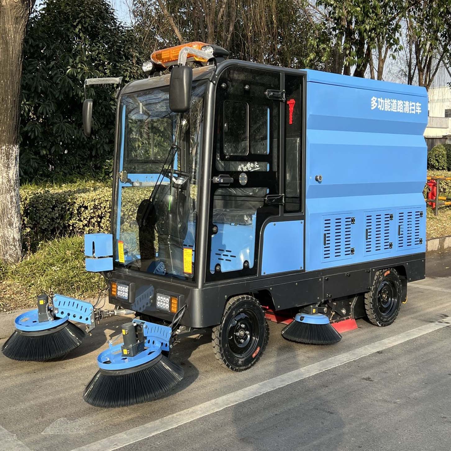 788f05be8e941678b7636255ef555e