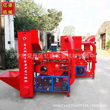 LƤCԄӸÓm늄ӻÓCͷÓCC