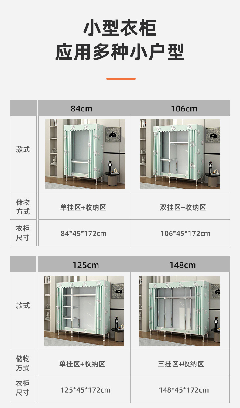 81b8634b-1be9-44aa-b545-fc567c28808b.jpe