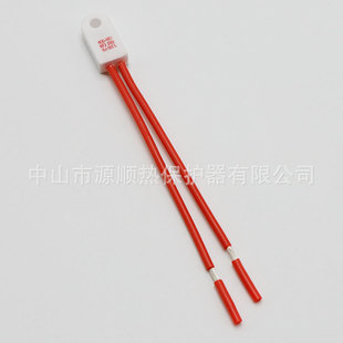 ȡů��늟���͡�ضȱ��U�z15A/16A75-250��250V�մɎ��ן��۔��w