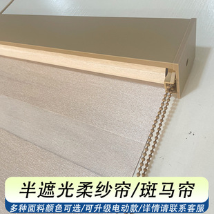 �ἆ�����R�����~�������͏d�k������������������늄��ڹⴰ��