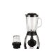Cross-border wall-breaking machine household juicer glass cooking machine meat grinder wall-breaking machine juice mixing Y66 grinder