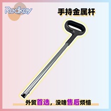 Redkey W13���m��ϴ�ؙC�ۺ���ٗU�ֳֹ��ֱ�����B�ӹ�