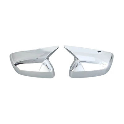 Other Automotive Exterior Supplies, Covers, Sixth-Generation Wildlander Door Bowl
