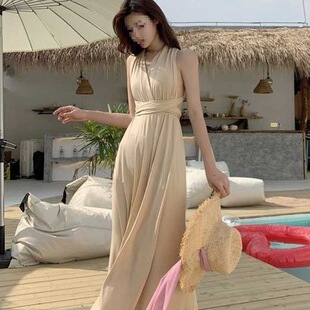 �ԸВ첱ȹ¶���Ӛ��|�ە�ӆ����ɫ�Y�������B��ȹ�������L��