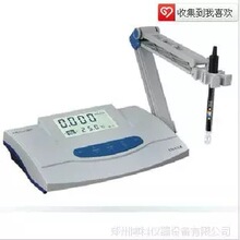 ̨ʽ늌ʃxDDS-307/DDS-308/DDS-11A