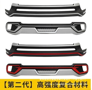 �m��18 19 21���S��h�m�_���U��ǰ���o�ܺ���ʿ15 23����b�o��