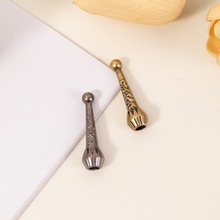 ����ţ���I���͹���˚W��������������Ƥ�K�朶��h�Ͻ��Ʒ���