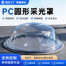 PC͸����A�ɹ��ֹ��@������o���S���������й�����̈�܇վ�쾮