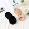 TC cotton black