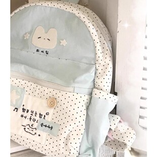 �nϵ���s�ɐ��������c�p������ֵУ�@�h���n�����p��ٴ����