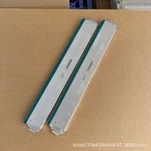 ȫδѭhLG E60ģMCԪ늳ܛо݆܇늄늳