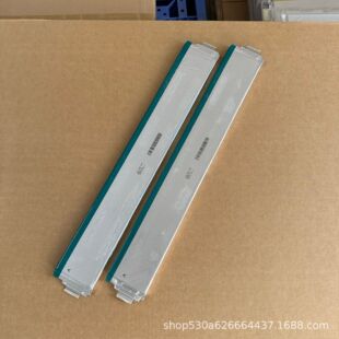 ȫ��δѭ�hLG E60ģ�M��C��Ԫ�����늳�ܛ���о��݆܇늄�늳�