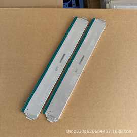 全新未循环LG E60模组拆机三元动力锂电池软包电芯二轮车电动电池