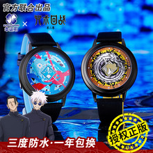 ���g�ؑ��ֱ����\ʯ��������߅��l�����͂�led��ӱ�