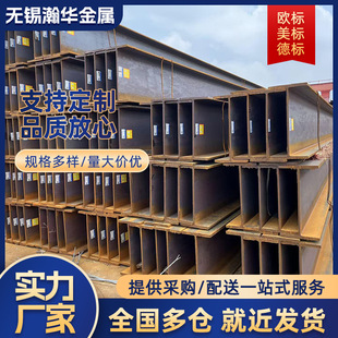 �F؛����H���Q345B��܈������\�������H�Ļ���b����H���