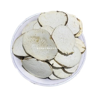 �ؘ�Ƭ�ؘǂ� �ݺ�܇ �ؘ� ����� �a��؛Դ ����ă� ���N�䱳