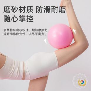?150��25cm�������٤С��Ӻ������������׼�Ӗ���a����