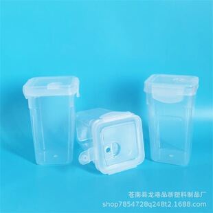 �S�����lֱ��380ml�����w�޷���PP���ϱ��Ӱ��b��ƿ��