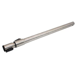 生活电器配件;清洗设备配件;空气净化配件