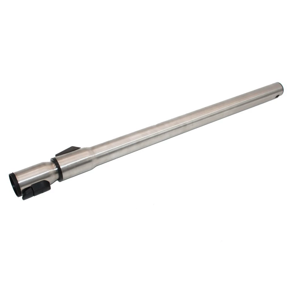 Myno Пылесос Металлическая трубка MIELE Mielle Пылесос C1C2C3S4S6S8 Металлическая трубка Удлинение трубки Миллер