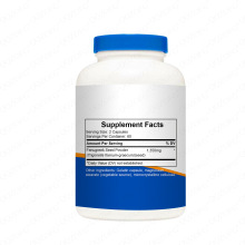 ���Q���uƷ���J���z�� Fenugreek capsule �S��֧��OE M