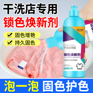 郑州市启迅供应链管理有限公司