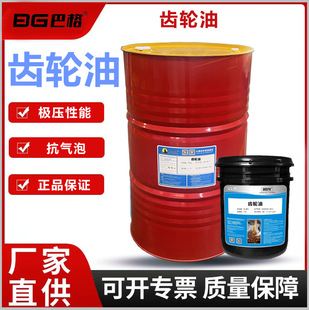 �X݆��CKC220����ؓ��320CKD150#���I�Cе�p�����p�ٙC�͇��ˏS��