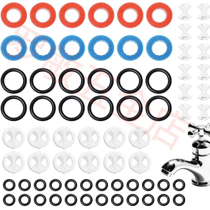 quick-open-valve-core-for-home-decoration-building-materials-durable-brass-material-easy-installation quick-open-valve-core-for-home-decoration-building-materials-durable-brass-material-easy-installation