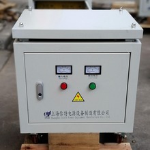 Sҹ׃380V׃480V 415V 690Vʽx10kw20kva30kw