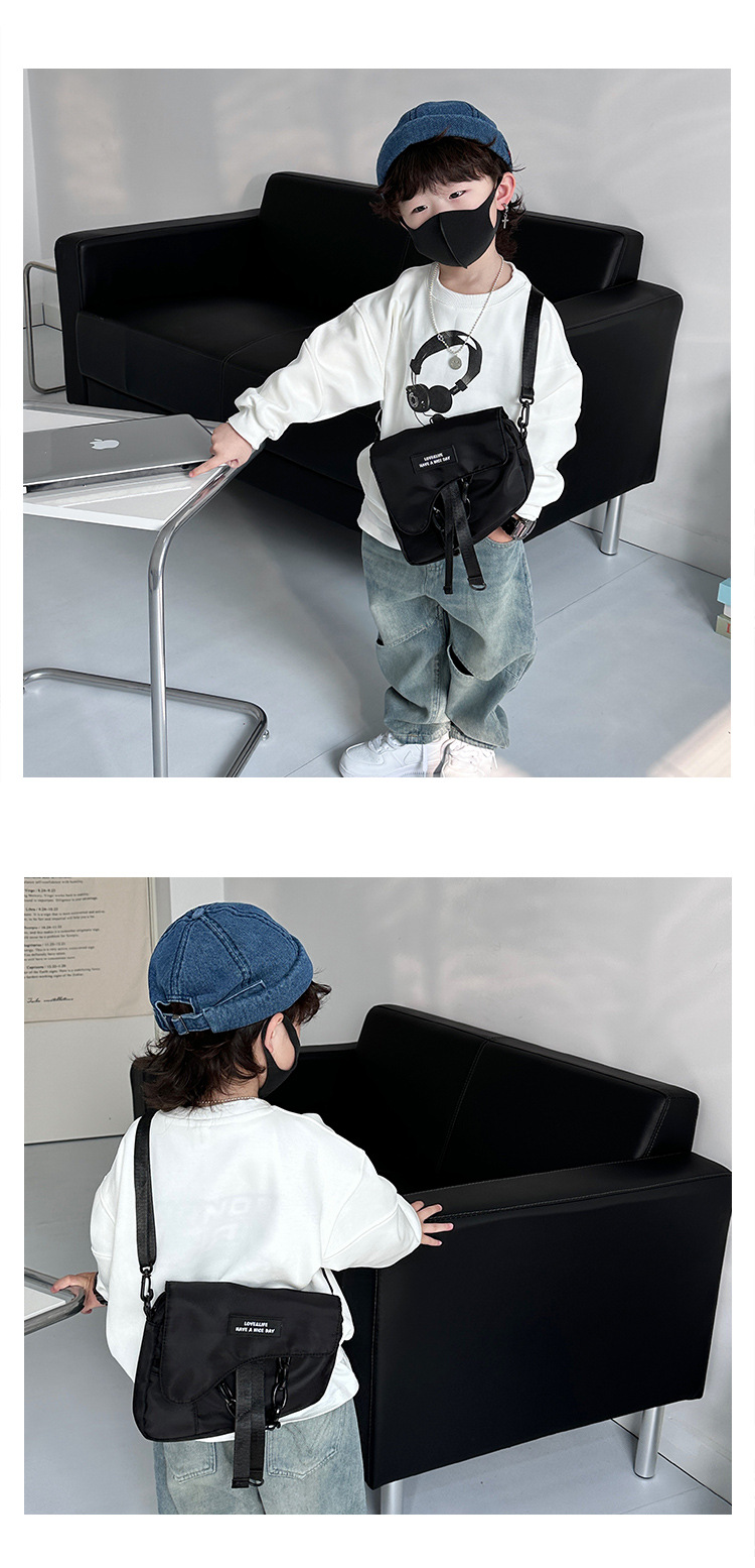 4模特展示4_02.jpg