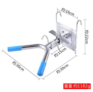 �i�p�h�Ғ�鎸�����i鎸����i���i��鎸����B�i�����i����i��