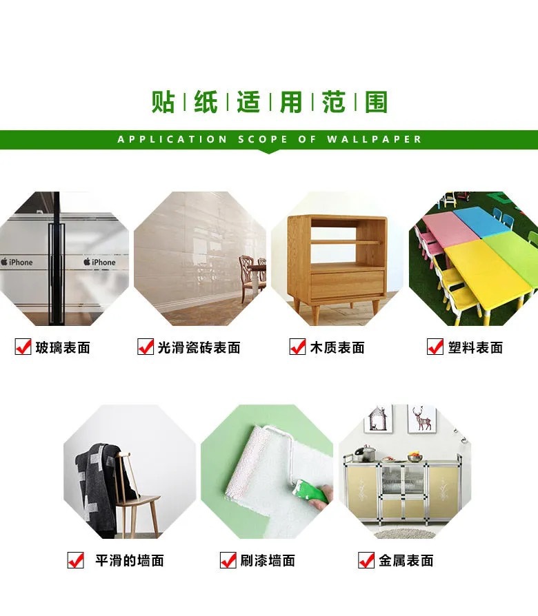 ebead775d3073c5665413f82072b57