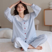 ���w���l�F؛�l �p��노м����L���LѝŮ��˯���＾�¿���������